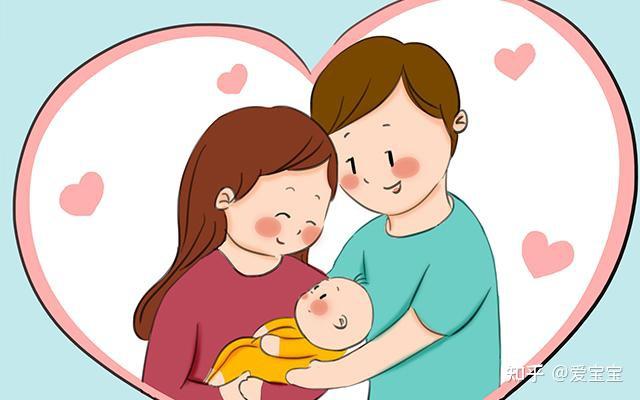 未婚可以试管生孩子吗知乎(未婚可以试管生孩子吗知乎文章)-第2张图片-鲸幼网