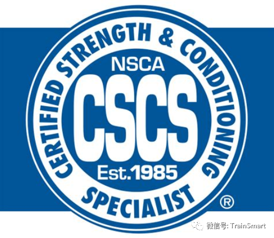 NSCA-CSCS考试经验分享- 知乎