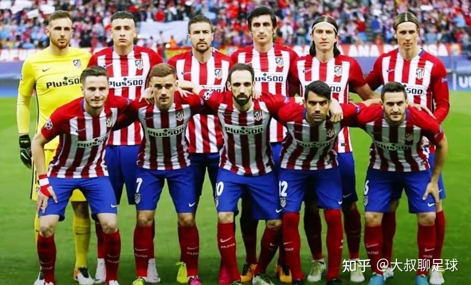 决胜负分生死欧冠四强预测这四个球队晋级在望