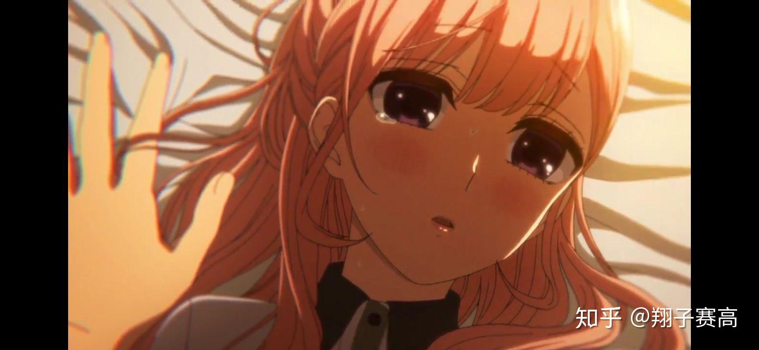 如何评价恋爱禁止的世界动画结局