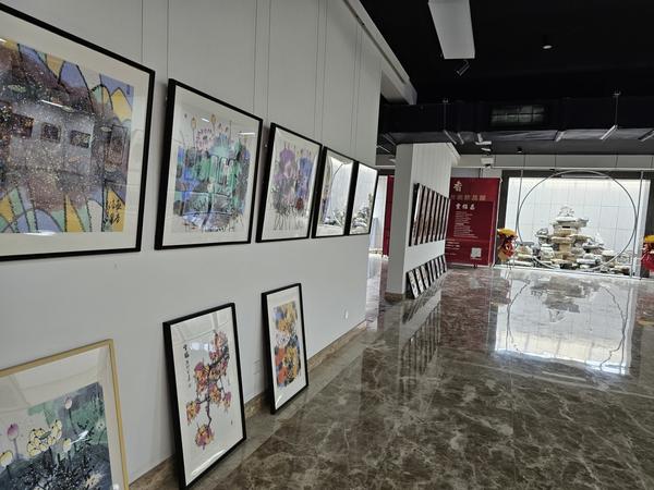艺术品作为国家的储备资产!艺术品的大时代发展就要来了! - 知乎