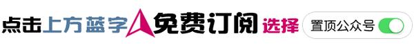 动图封面
