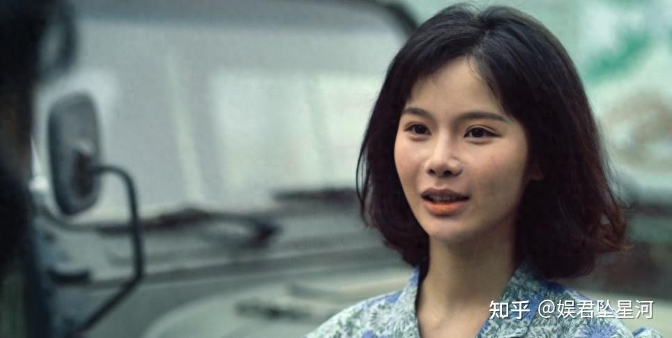 《你好1983》周诚做梦没想到,夏晓兰救的叶小琼,会成为得力助手 - 知乎