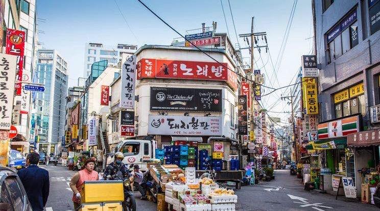 高考延期一个月 是否影响韩国留学 高考后如何才能顺利入读韩国大学 知乎 高考延期一个月 是否影响韩国留学 高考后如何才能顺利入读韩国大学 知乎