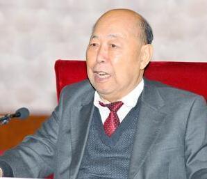 王丙乾（国务委员，全国人大常委会副委员长，中共中央委员） - 知乎