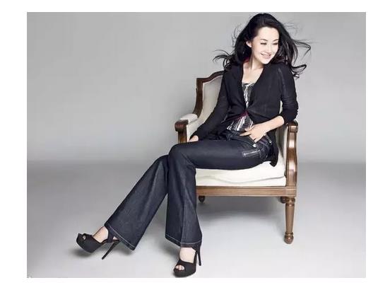 2006年5月28日,北京市纪律检查委员会,北京市政法委宣布:将王雪冰案