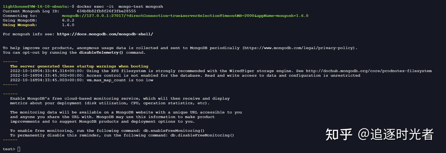 OCI runtime exec failed: exec failed: unable to start container process ...