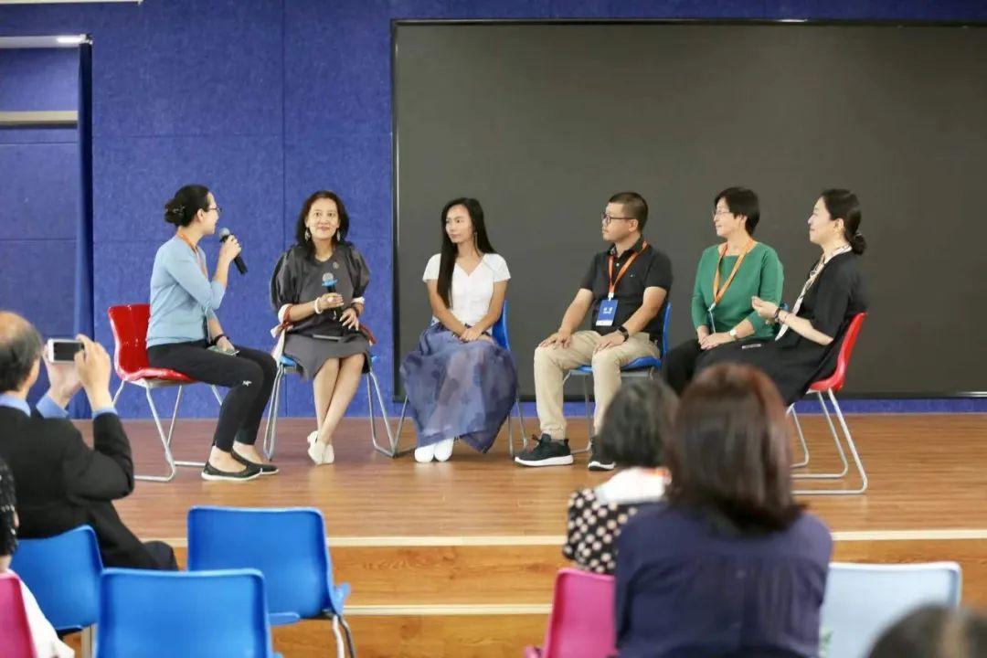 thank-you-for-staying-side-by-side