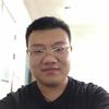 为什么ff14被称为 虐奶游戏 知乎 为什么ff14被称为 虐奶游戏 知乎