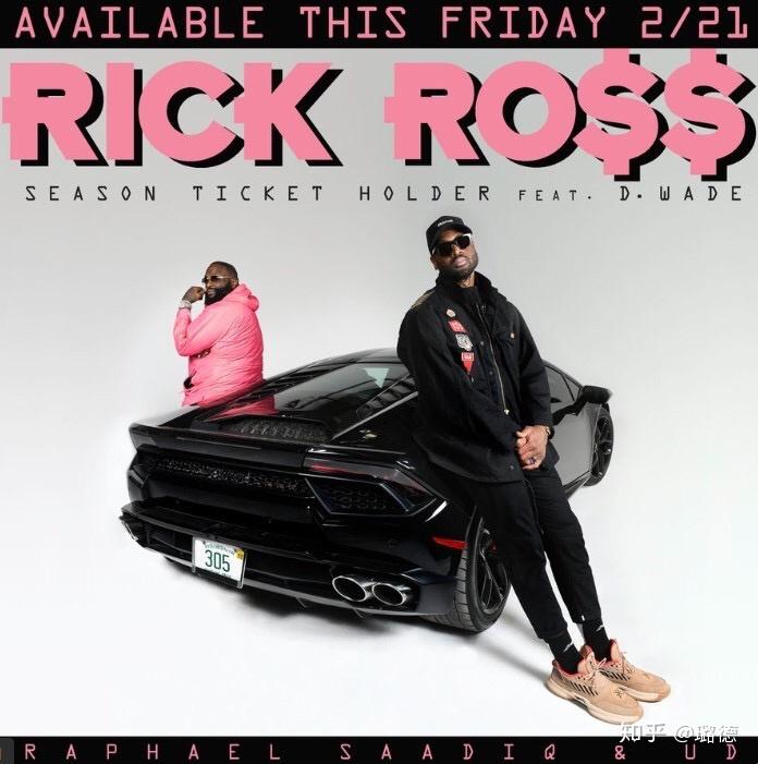 商业鬼才韦德推广个人手机号服饰精准投放宣传个人纪录片