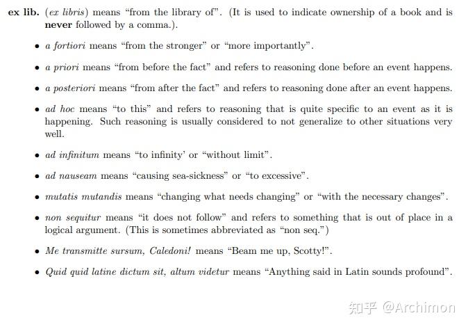 任意符号∀是哪个词来的? - 知乎