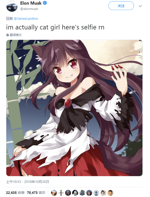 东方辉针城 知乎