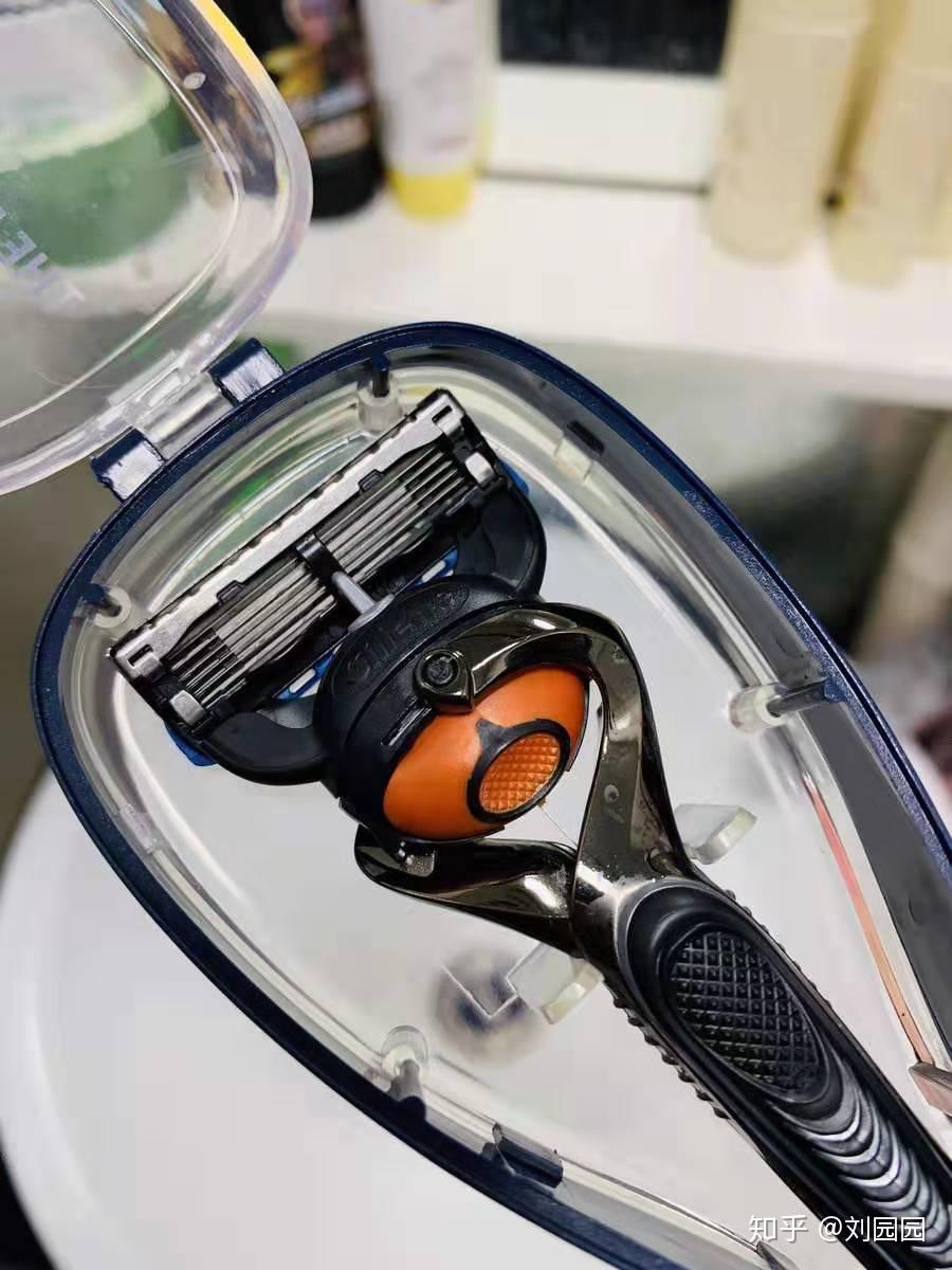 怎样干净的刮胡子?有什么好的刮胡刀(手动\/电