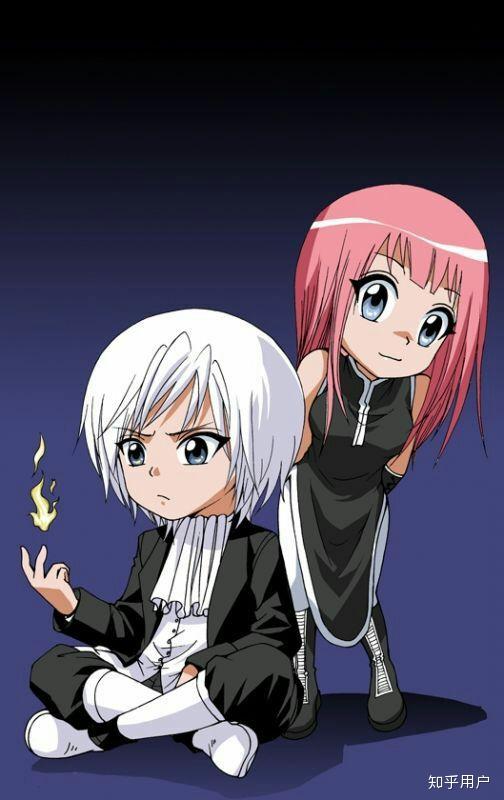 有人有偷星九月天的高清壁纸吗