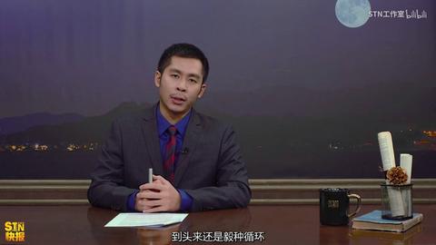 图标