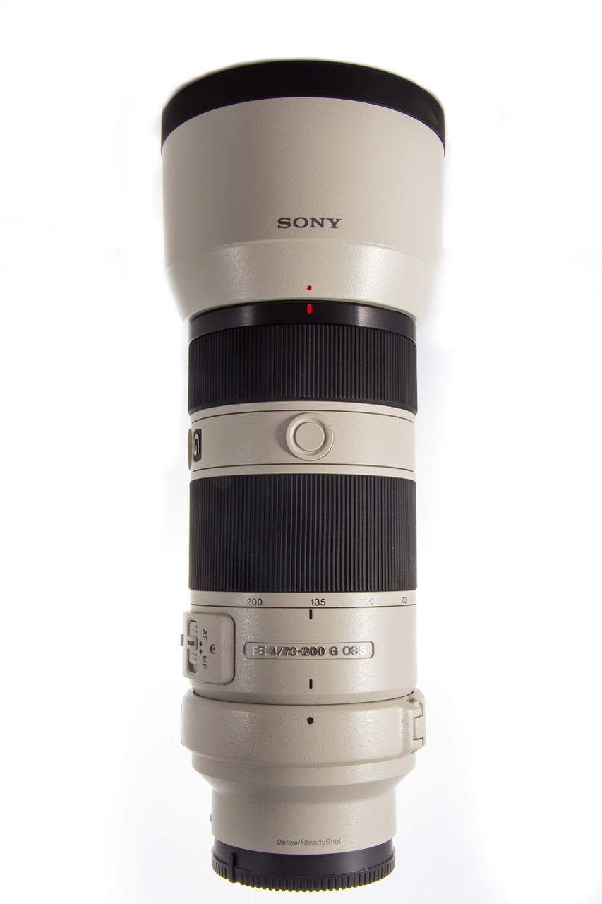 6. 索尼屏维修费用