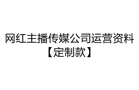 v2-f8bd74ceacbd130240ba6ad4ebdef60f_1440w.jpg?source=172ae18b