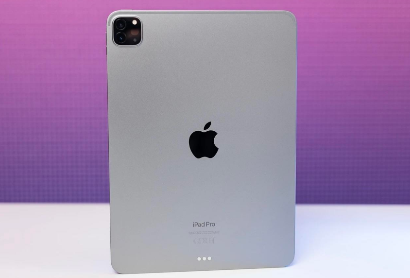 2023最佳平板电脑这4款有顶级配置使用流畅轻松用五年