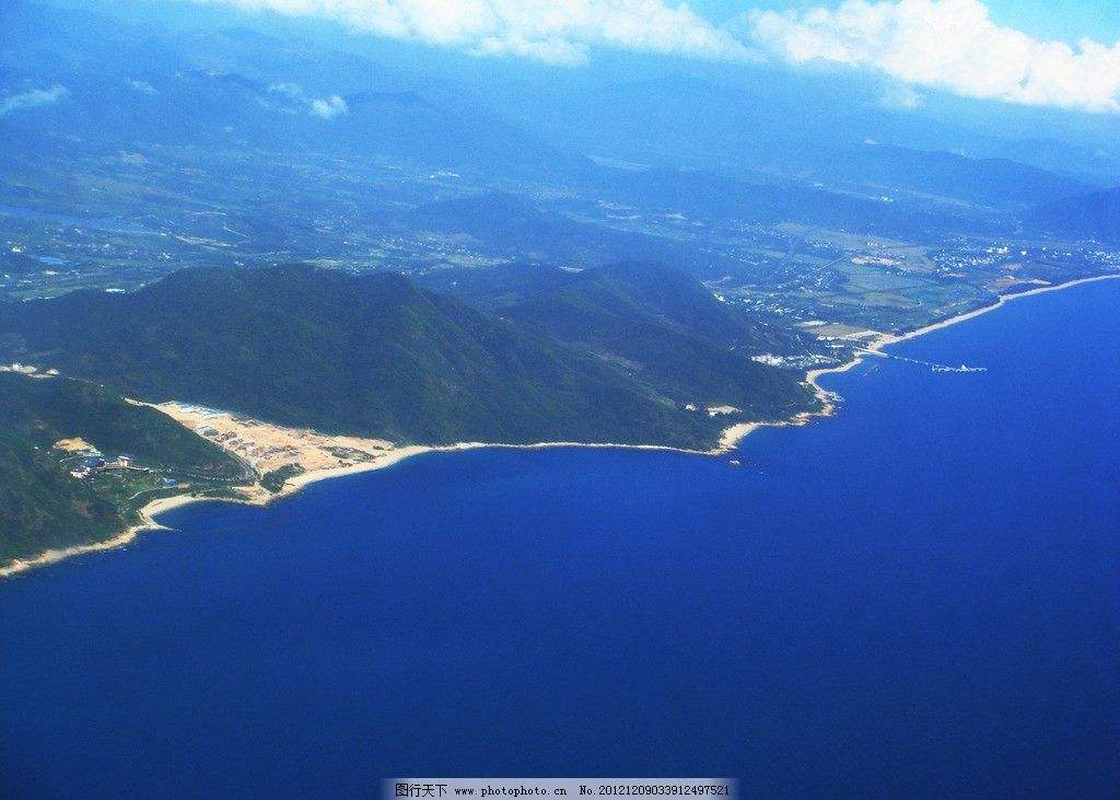 周杰伦有没有大气磅礴的歌曲?