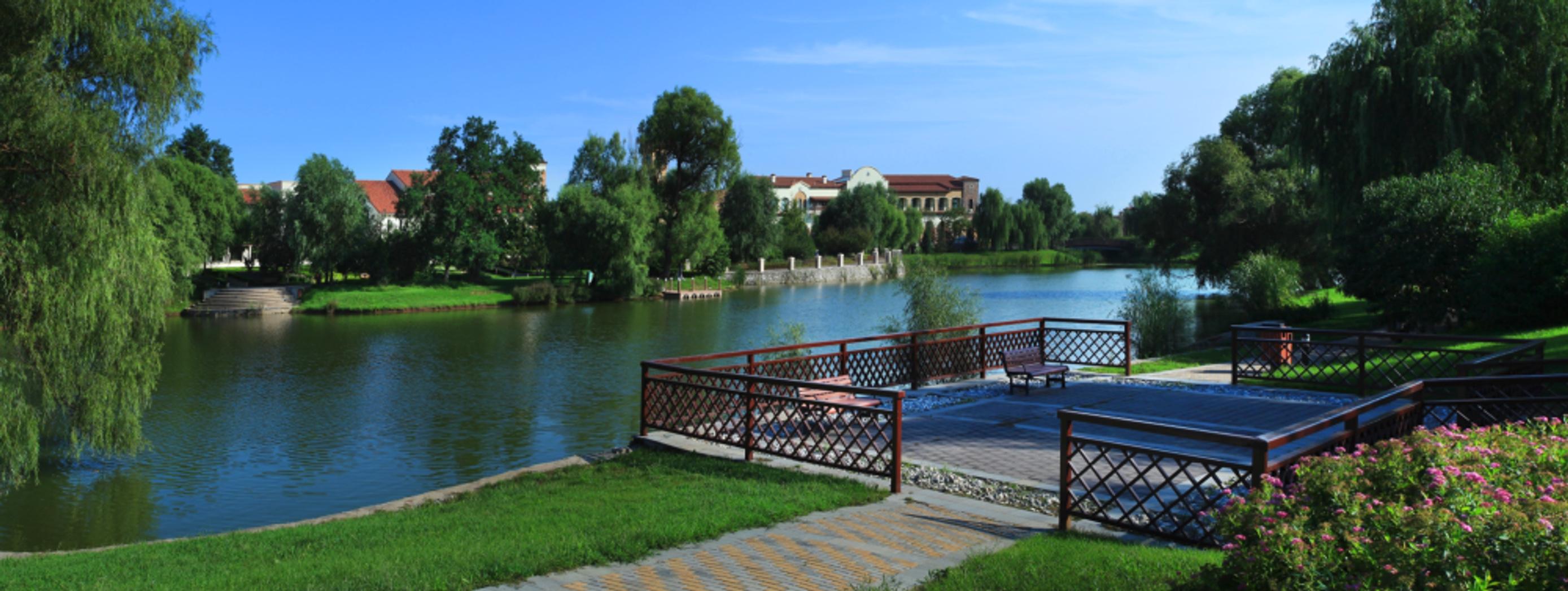 知识小区安装人脸识别系统会泄露个人隐私吗