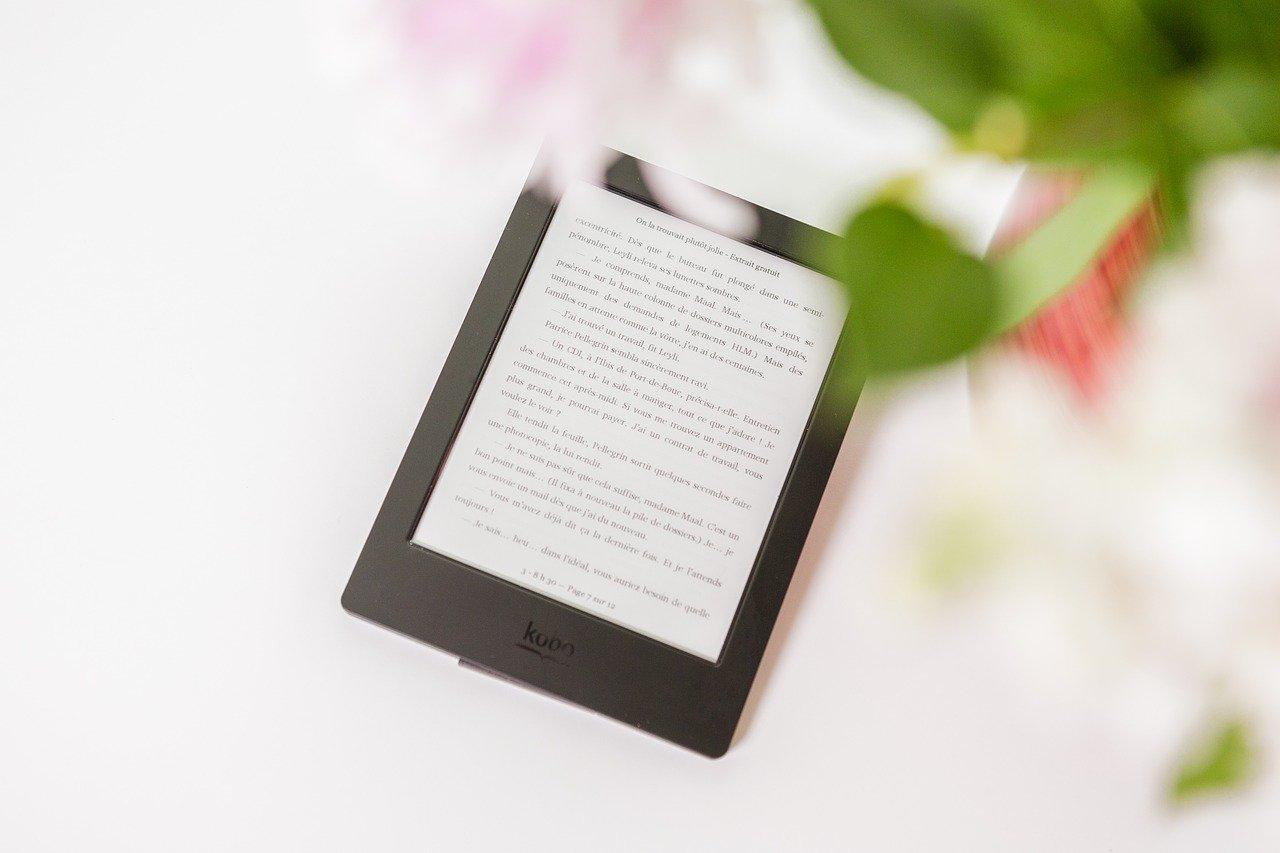 卧室电视柜选择指南