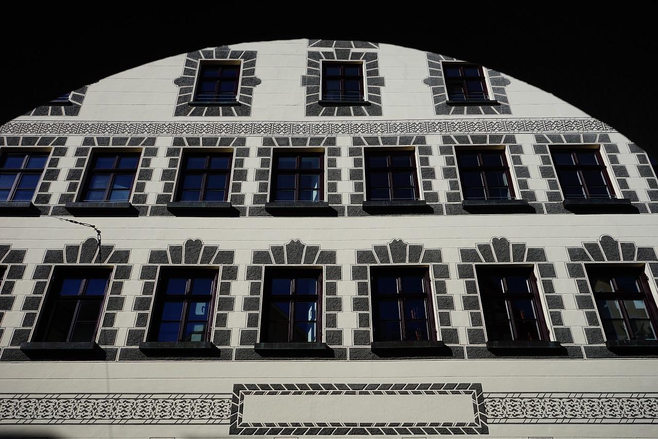 3. 楼柱设计规范