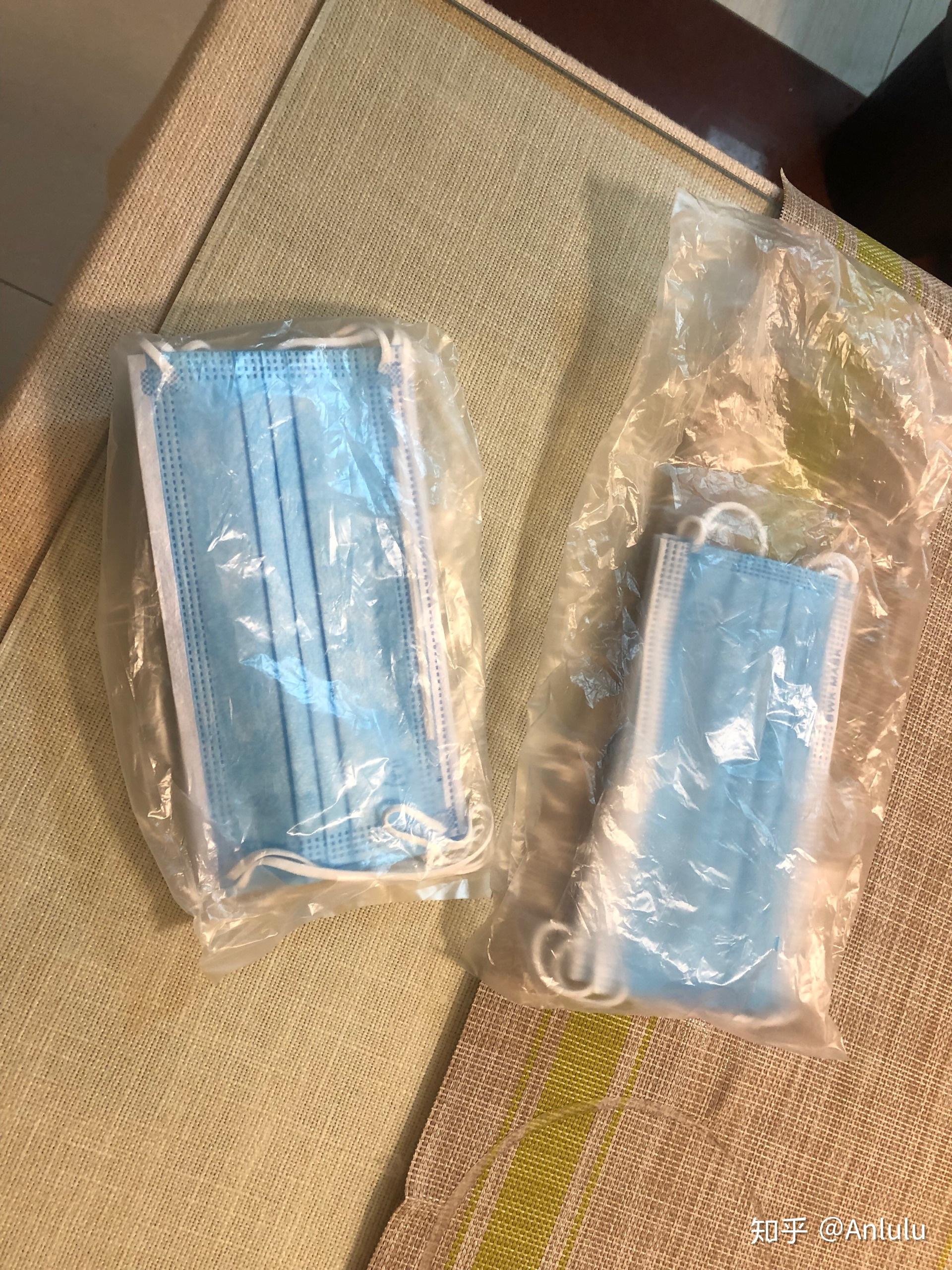 口罩上写着ia以及bwkmask是不是医用一次性口罩