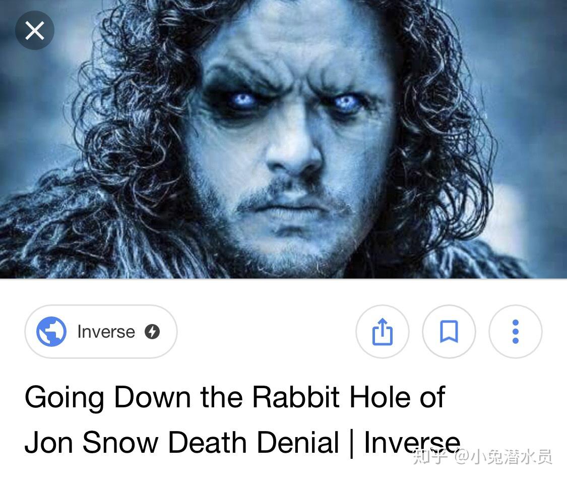 jon snow ("game of thrones")bugs bunny (cartoon) 兔八哥pop