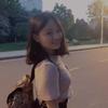 刘丹如