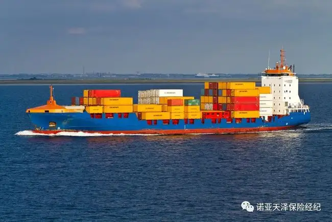 卡车派送和UPS派送区别 - 知乎