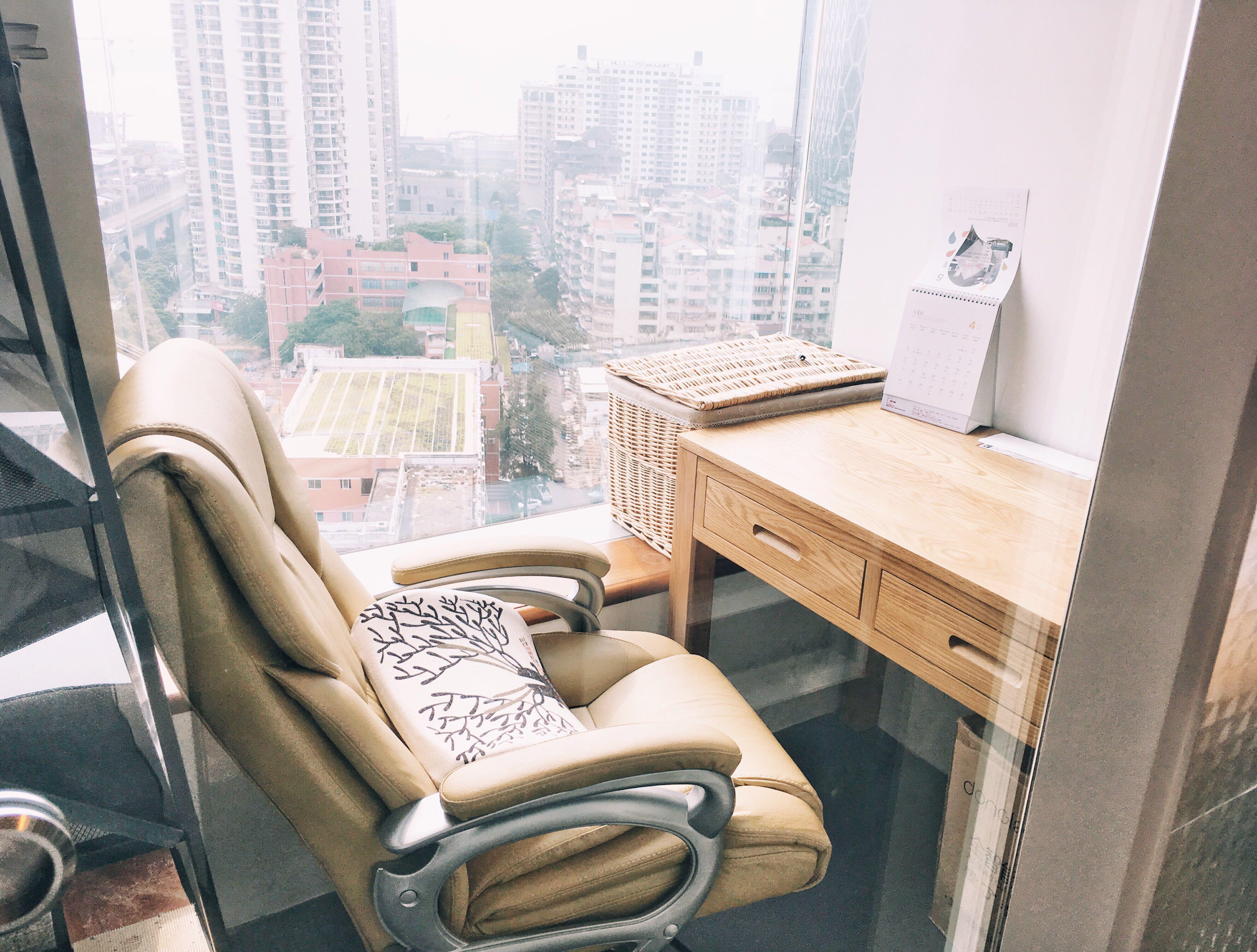 厦门有什么相对小众,逛街购物的好去处?