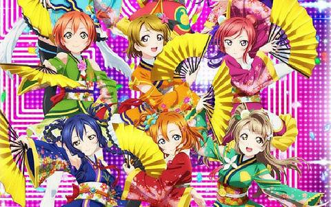 【ll大法好】【snh48】【n队】【辉夜城改编】_哔哩哔哩 (゜-゜)つロ