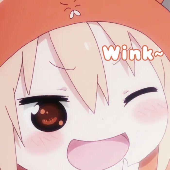 小埋表情包 - 知乎