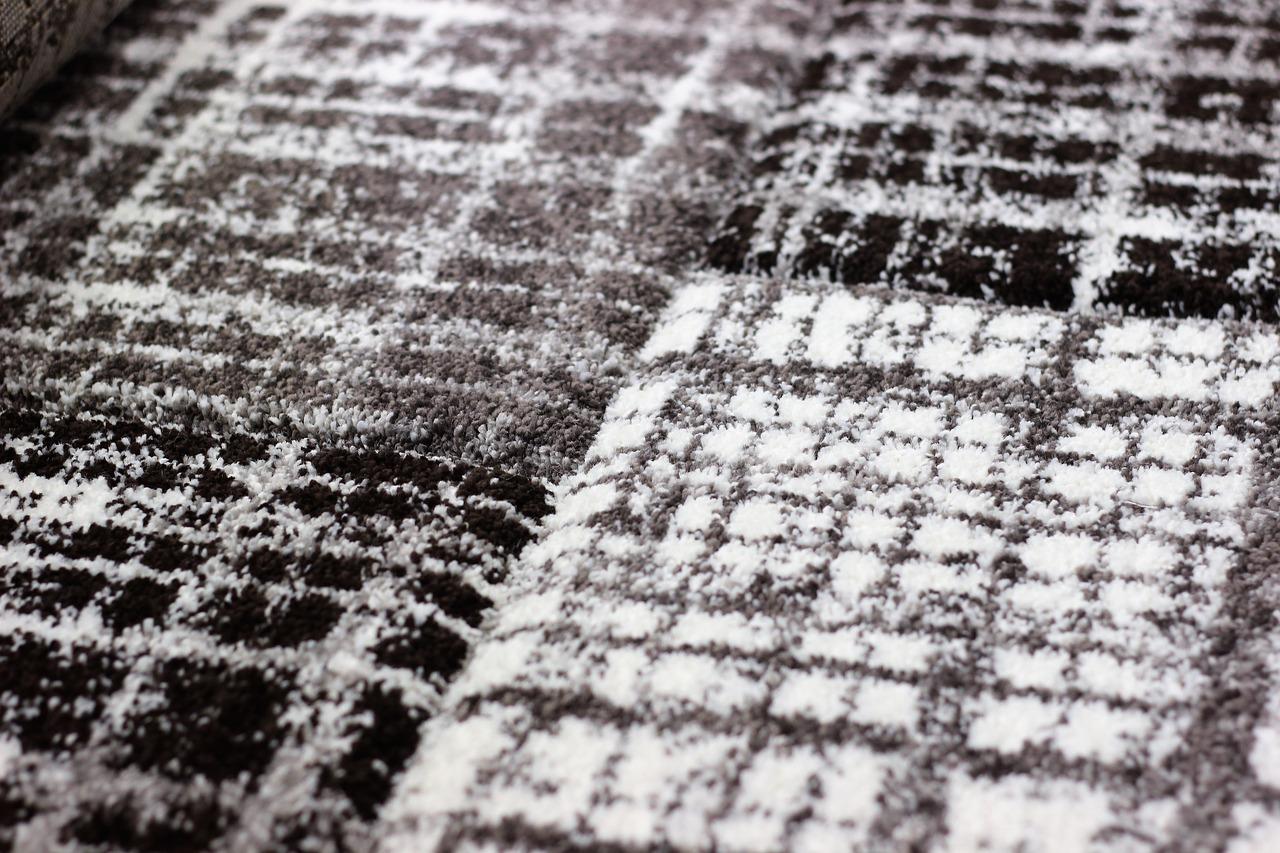 2. 羊毛地毯品牌榜