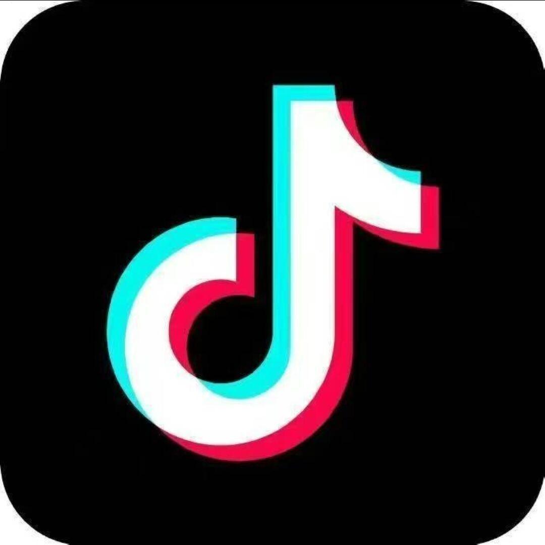 抖音永久封禁,还能不能解封呢