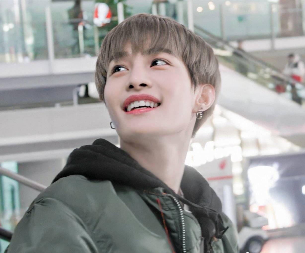 你们喜欢威神Ⅴ吗