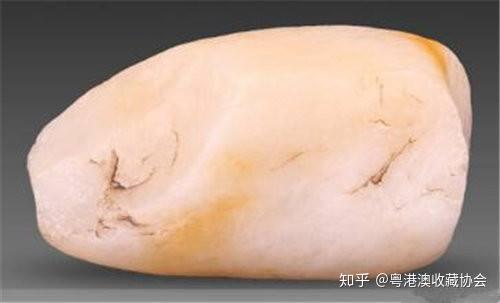 白田黄拍卖市场行情- 知乎