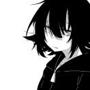 Zhihu profile picture for @cool