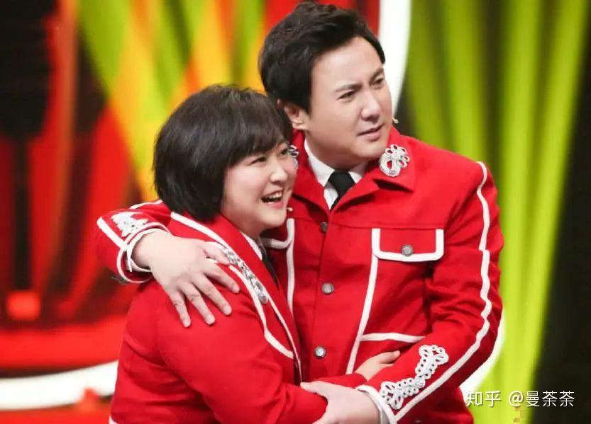 《丑女之战》  颜值即正义?