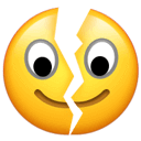 v2-f8ceca29714a9767d6262e60d232a390_b.png ChatGPT的出现:机遇还是挑战?