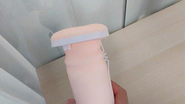 ak s1 pro电动飞机杯测评 - 知乎