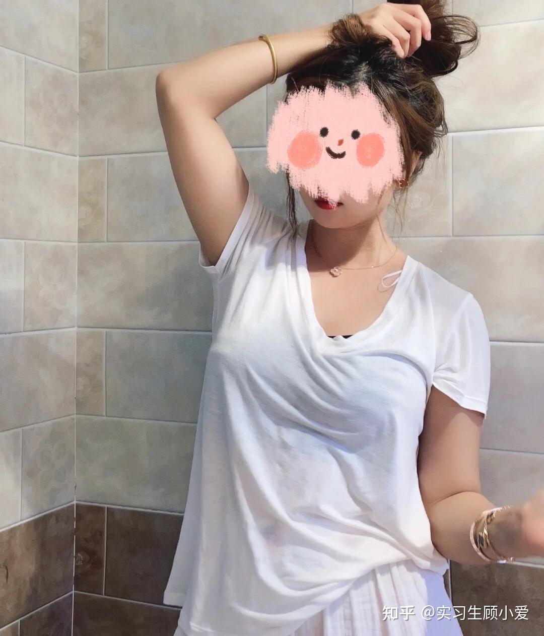 想知道身高一米六体重一百斤身材是啥样的? - 知乎