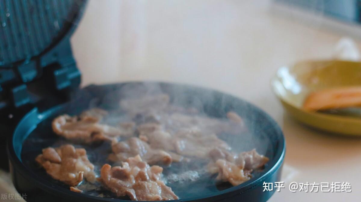 电饼铛选择应该注意什么 电饼铛都有哪些用途详情介绍与分析