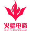 火蝠电商资讯