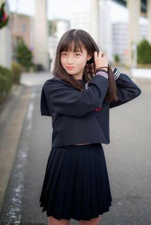 别再说是情趣用品 Jk制服全讲解 知乎