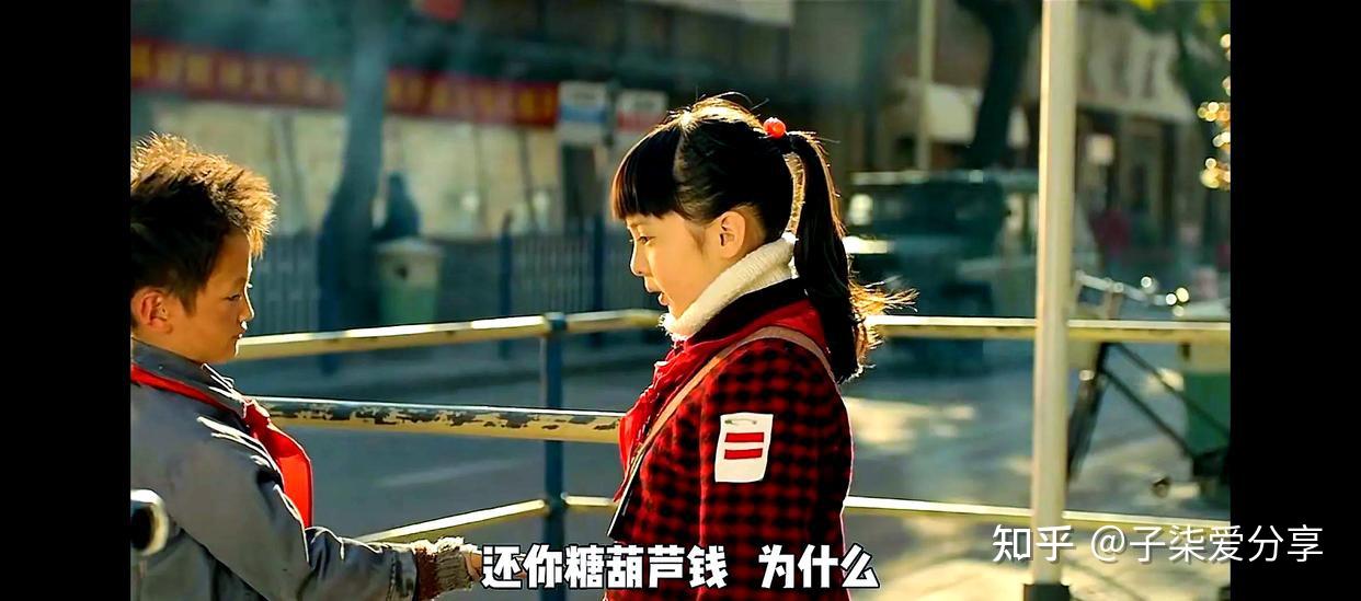 911前最后一通电话:我等你,却等来永别 - 知乎