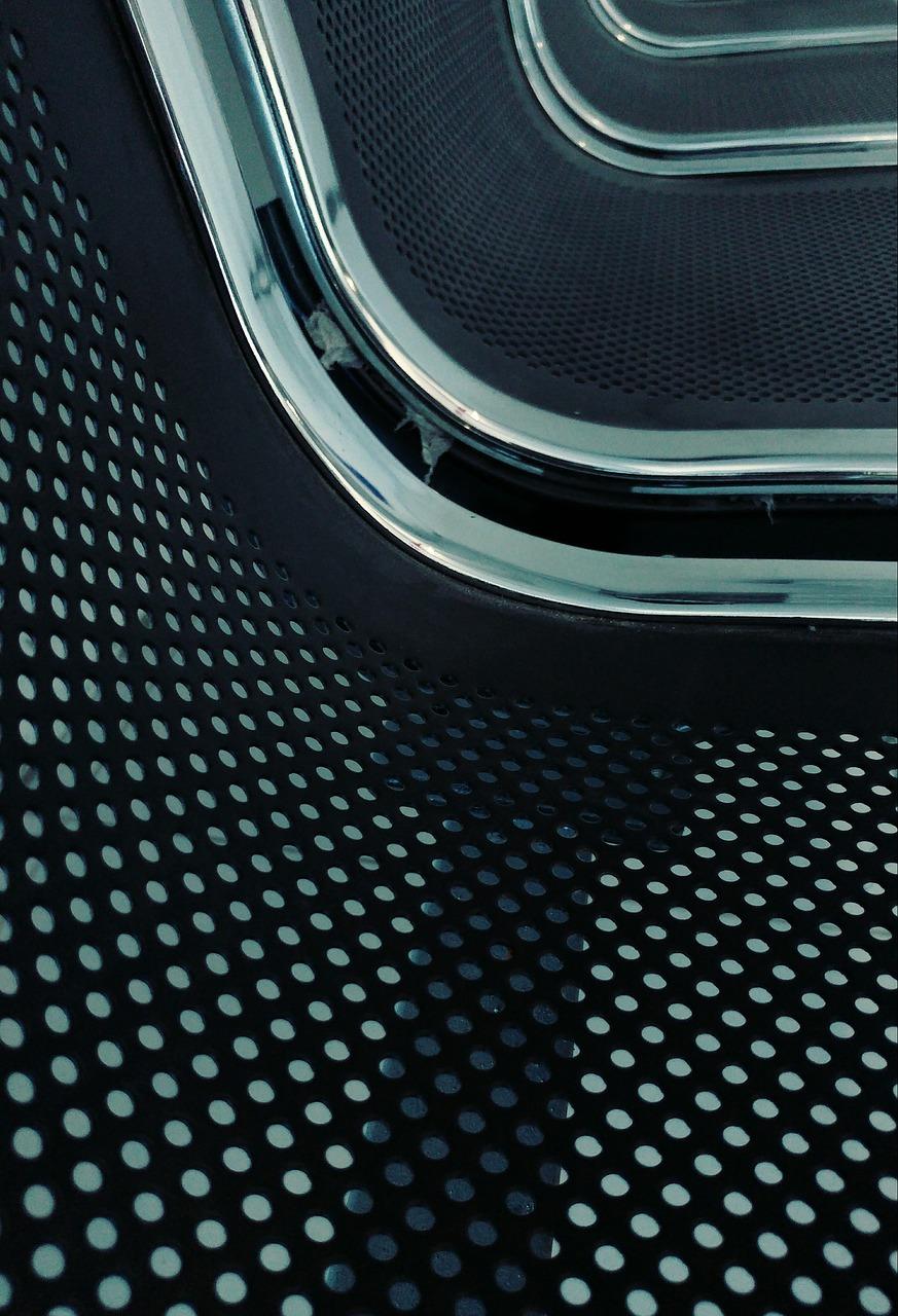 不锈钢是什么钢