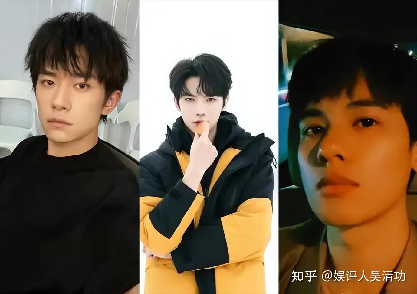 国家话剧院称尚未录取易烊千玺官方也确认易烊千玺中考没有违规