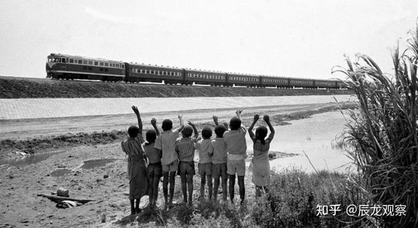 电竞下注:
图为坦赞铁路：中国与非洲国家关系的启示(图)