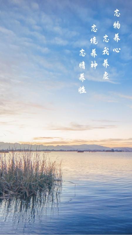 森田疗法的忍受痛苦的真意 - 知乎